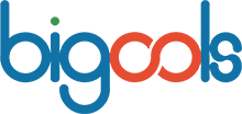 Bigools